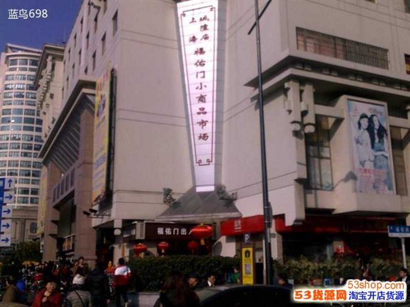 检验检疫行业：如何确保进口商品安全可靠